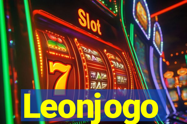 Leonjogo