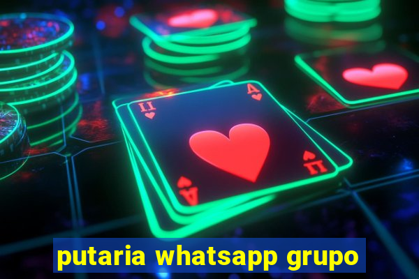 putaria whatsapp grupo