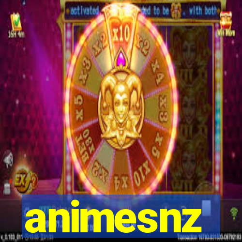 animesnz