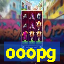 ooopg