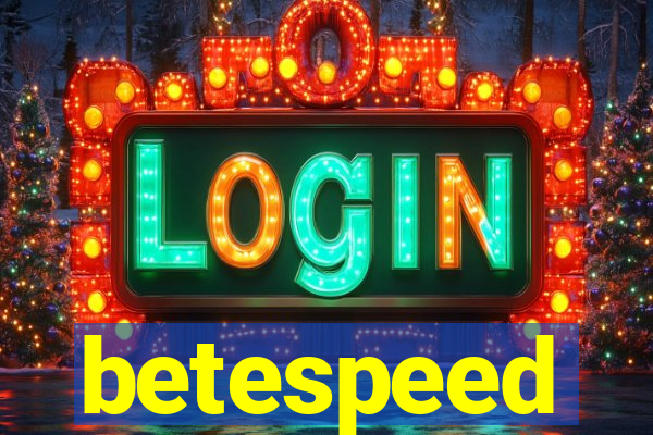 betespeed