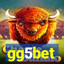 gg5bet