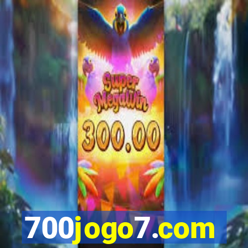 700jogo7.com