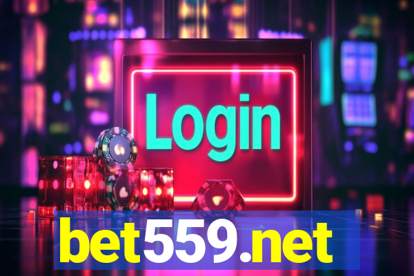 bet559.net