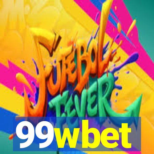 99wbet