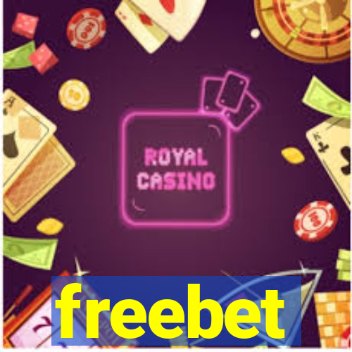 freebet