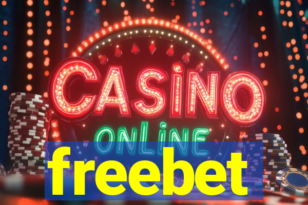 freebet