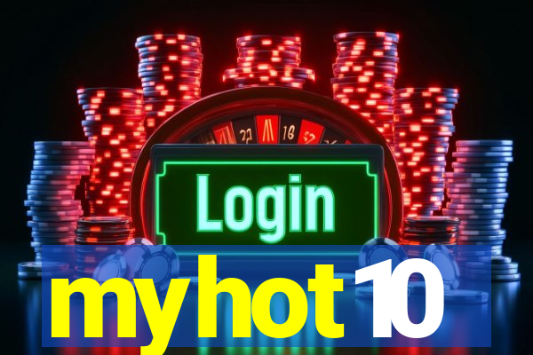 myhot10