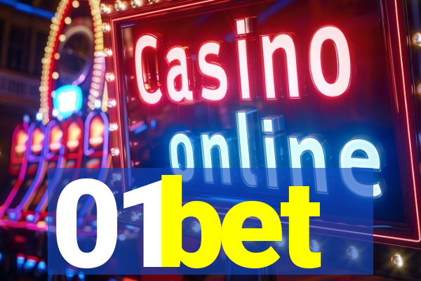 01bet