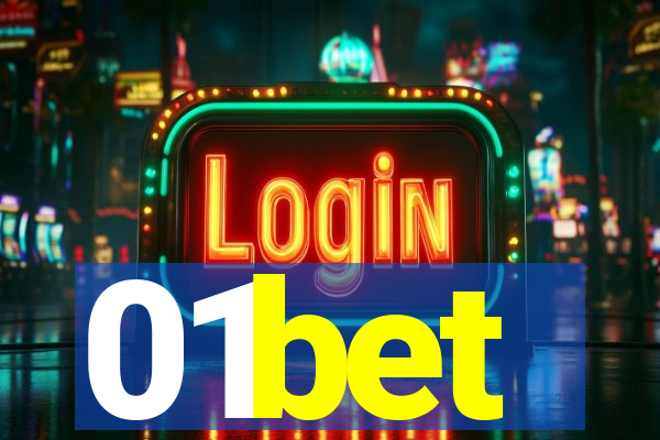 01bet