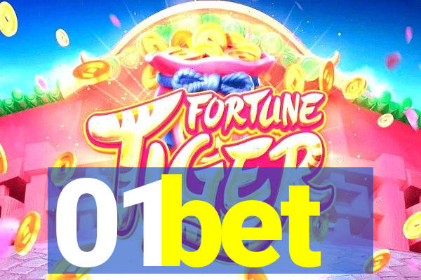 01bet