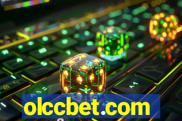 olccbet.com