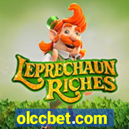 olccbet.com