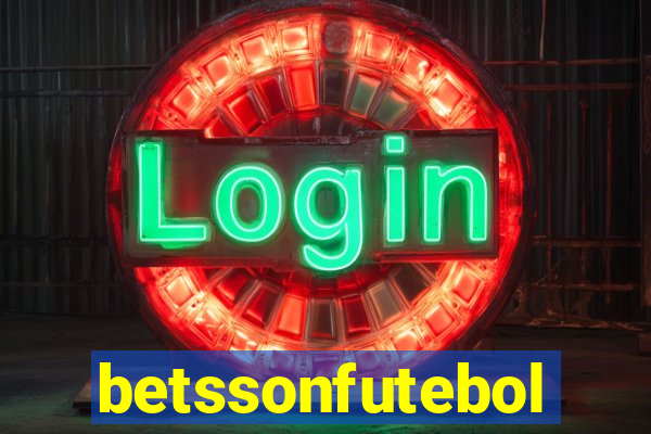 betssonfutebol