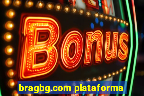 bragbg.com plataforma