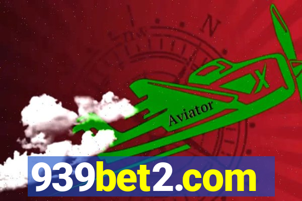 939bet2.com