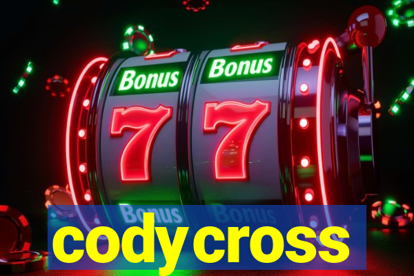 codycross