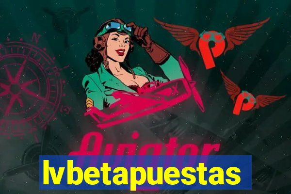 lvbetapuestas