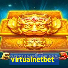 virtualnetbet