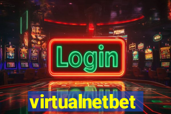 virtualnetbet