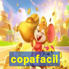 copafacil