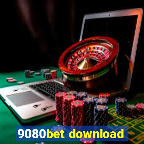 9080bet download