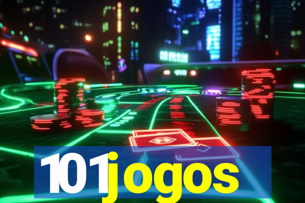 101jogos