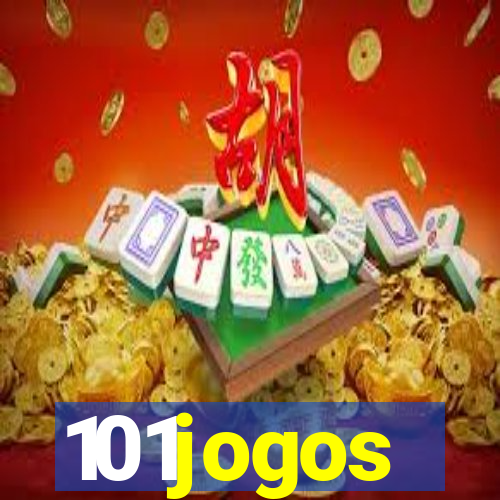 101jogos