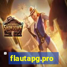 flautapg.pro