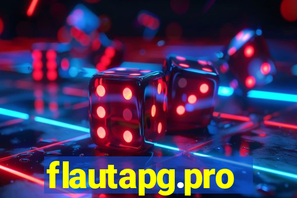 flautapg.pro