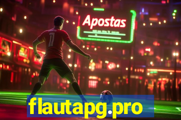 flautapg.pro