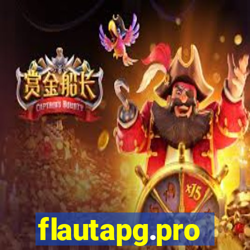 flautapg.pro