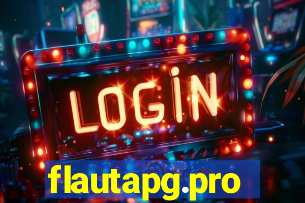 flautapg.pro