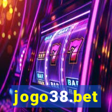 jogo38.bet