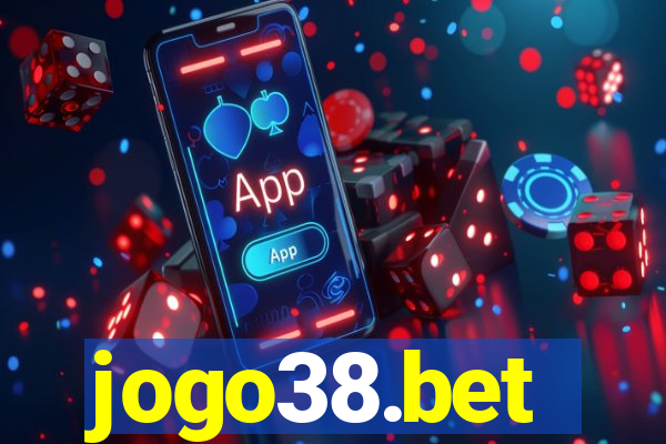 jogo38.bet