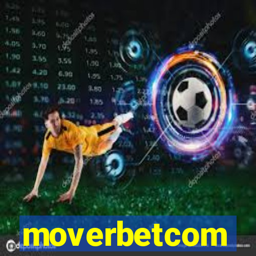 moverbetcom