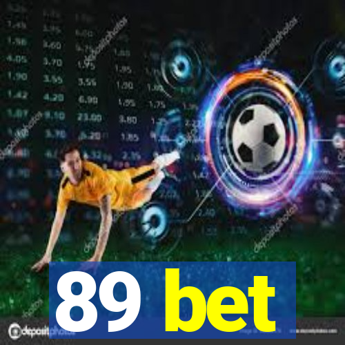 89 bet