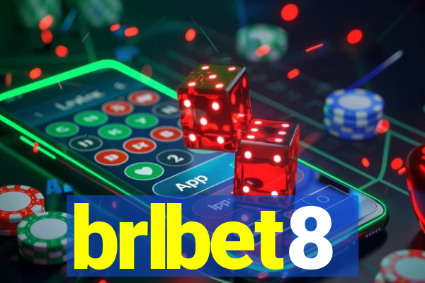 brlbet8