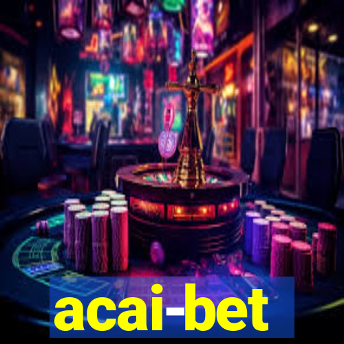 acai-bet