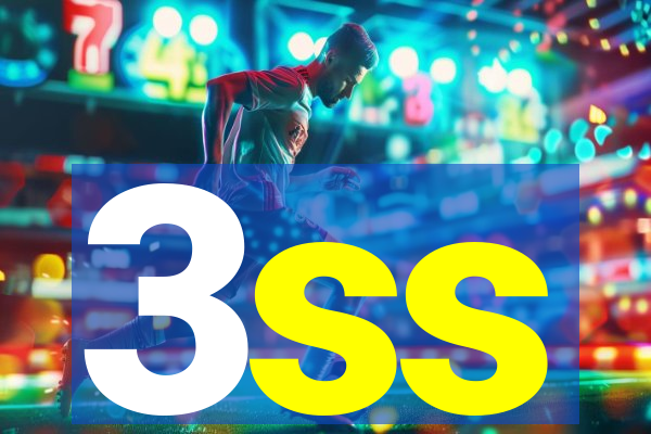 3ss