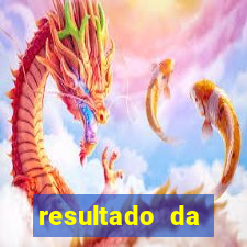 resultado da alvorada natal