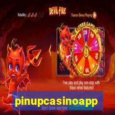 pinupcasinoapp