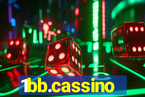 1bb.cassino