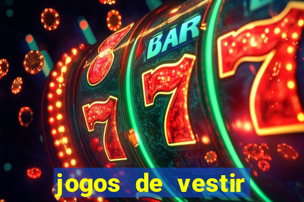 jogos de vestir justin bieber