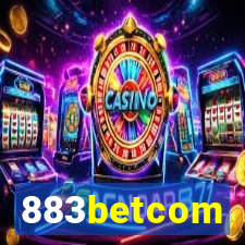 883betcom