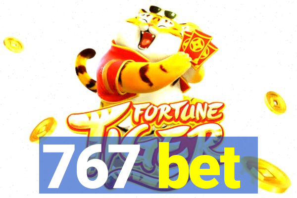 767 bet