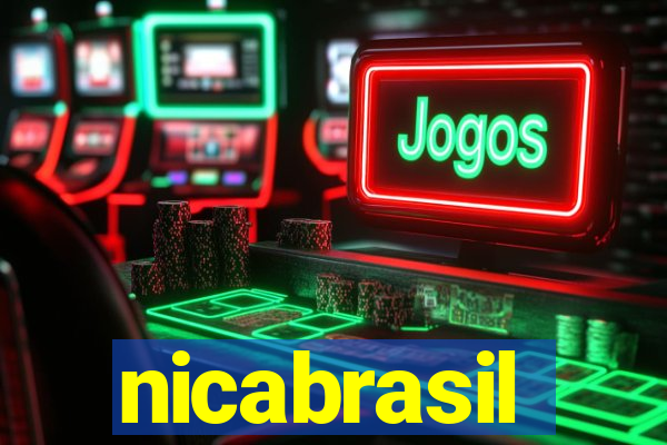 nicabrasil