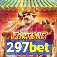 297bet