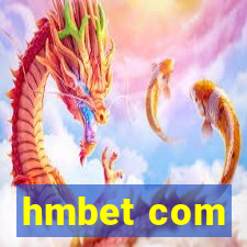 hmbet com