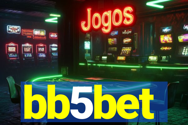 bb5bet